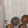 Foods That Harm, Foods That Heal Image 10