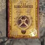 The Alchemyst Book Series Image 4