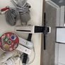 Nintendo Wii Image 3