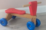 Galt Tiny Trike