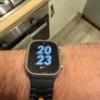 Apple Watch Ultra 2 Cellular & GPS Image 4
