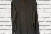 Ralph Lauren Light Jumper
