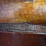 Superb handmade fiddle (violin) Image 10