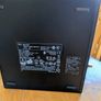 Dell Optiplex 5080 Micro 10th Gen i5 Image 3