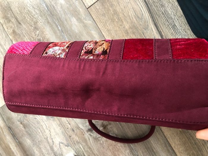 Handbag