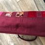 Handbag Image 8