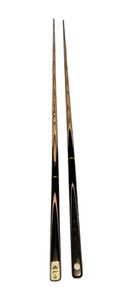 Peradon & Baize Master Bargains