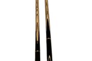 Peradon &amp; Baize Master Bargains
