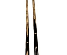 Peradon & Baize Master Bargains