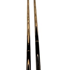 Peradon & Baize Master Bargains