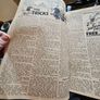 Beano Annual and Dandy Last Edition Image 8