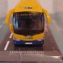 Dublin bus model Collection Image 5