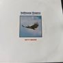 Bundle Of 20  X  7" Vinyl Singles ( All Irish Rock /indie) Image 4