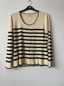 Dunnes  jumper