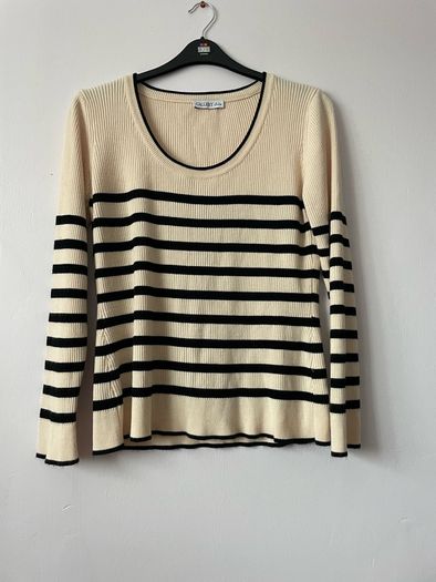 Dunnes  jumper