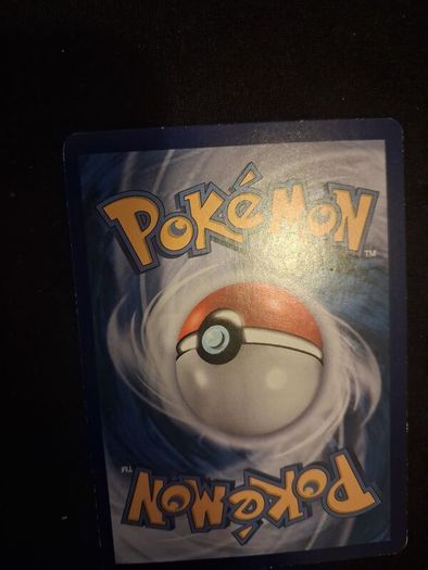 Pokemon Card : Emolga RC23