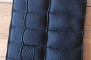 Ankle and wrist weight