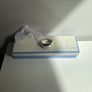 Newbridge Silverware napkin ring holders Image 4