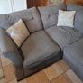 corner sofa Image 4