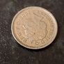 5 x coins,,,sold as is ,see pictures for condition, price includes post to anywhere in Ireland thank you, for the 5 Image 5