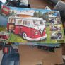 Assorted Lego Image 3