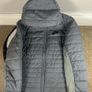 Nike Hybrid Synthetic-Fill Therma-Fit Jacket Image 4