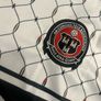 Bohemians FC Kneecap Football Jersey Image 3