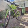 Cube ebike Image 2