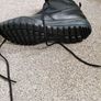 Nike Image 8