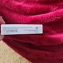 Apple Lightning To Headohone Jack Brand New Image 3