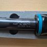 Halfords Advanced Torque Wrench Model 200 Range 40-200Nm Image 8