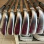 golf Image 10