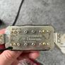 Seymour Duncan HSS Set Image 6