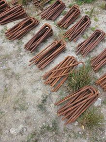 Rebar