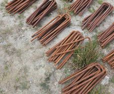Rebar