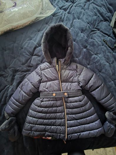 Ted Baker & Next size 4-5