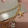 Carraig donn soul bracelet Image 2