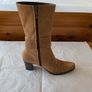 boots Image 4