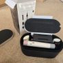 dyson airwrap Image 5