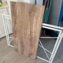 Fold up desk Image 2