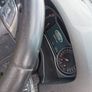 Ford mondeo 2l diesel 2010 Image 6