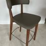 4 stools Image 2