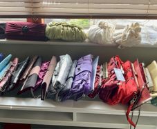 Women's Designer Handbags, All Colours