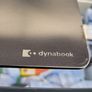 Dynabook Satellite Pro L40 i5-10210U (i5 10th Gen) Notebook 8GB 256GB SSD Windows 11 Pro Image 3