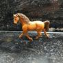 Schleich Image 3