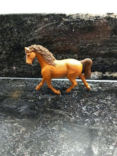 Schleich