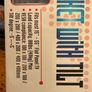 Mountable TV Backet Image 2
