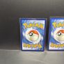 Pokemon Cards Image 4