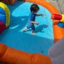 water slide Image 5