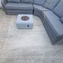 Firepit Image 6